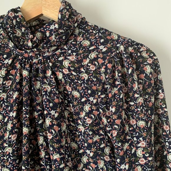 Hi, I'm Megan! - Picture 14 of 16